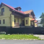 Gasthof Pekar *