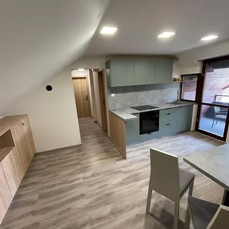 بيت ضيافة Pekar *