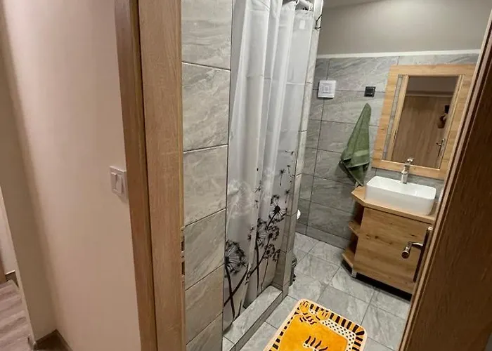 Gasthof Pekar Silica